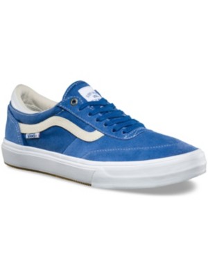 vans motley snowskate shoes vans motley snowskate shoes